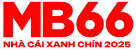 số đề miền bắc hôm nay  - avatar