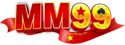 game pikachu trực tuyến  - avatar