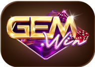 game chạy xe  - avatar