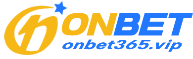 ole7777  - avatar