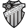 789cul  - avatar