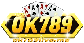 minecraft v1 18.2  - avatar