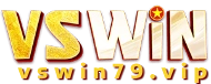 kangen leveluk k8  - avatar